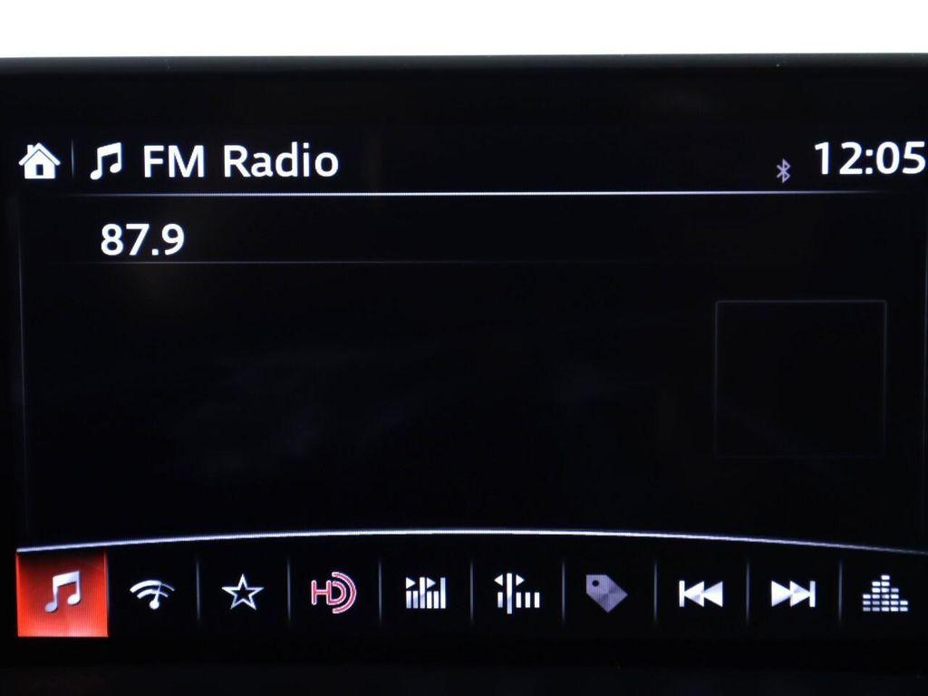 used 2018 Mazda CX-5 car, priced at $18,995