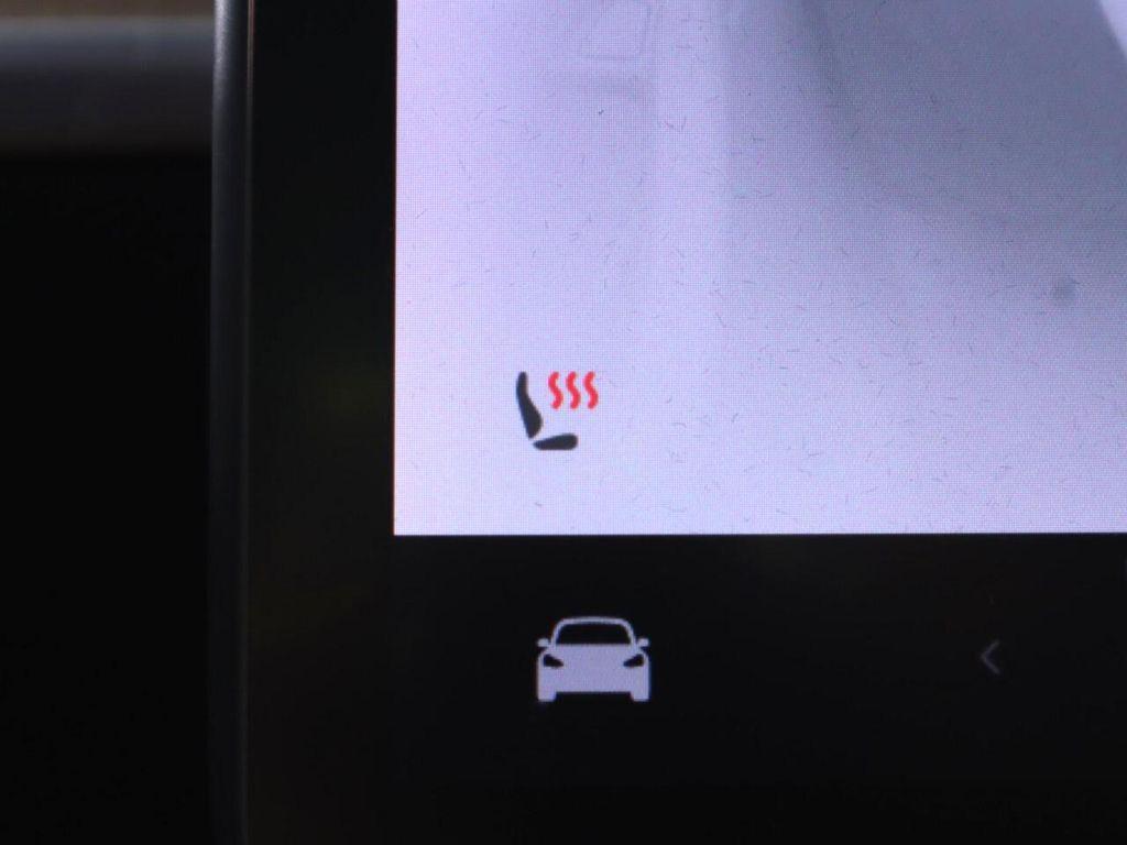 used 2020 Tesla Model Y car, priced at $26,995