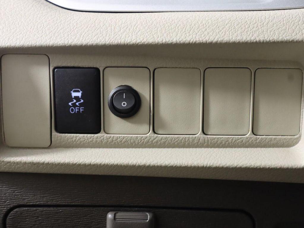 used 2015 Toyota Sienna car, priced at $17,995