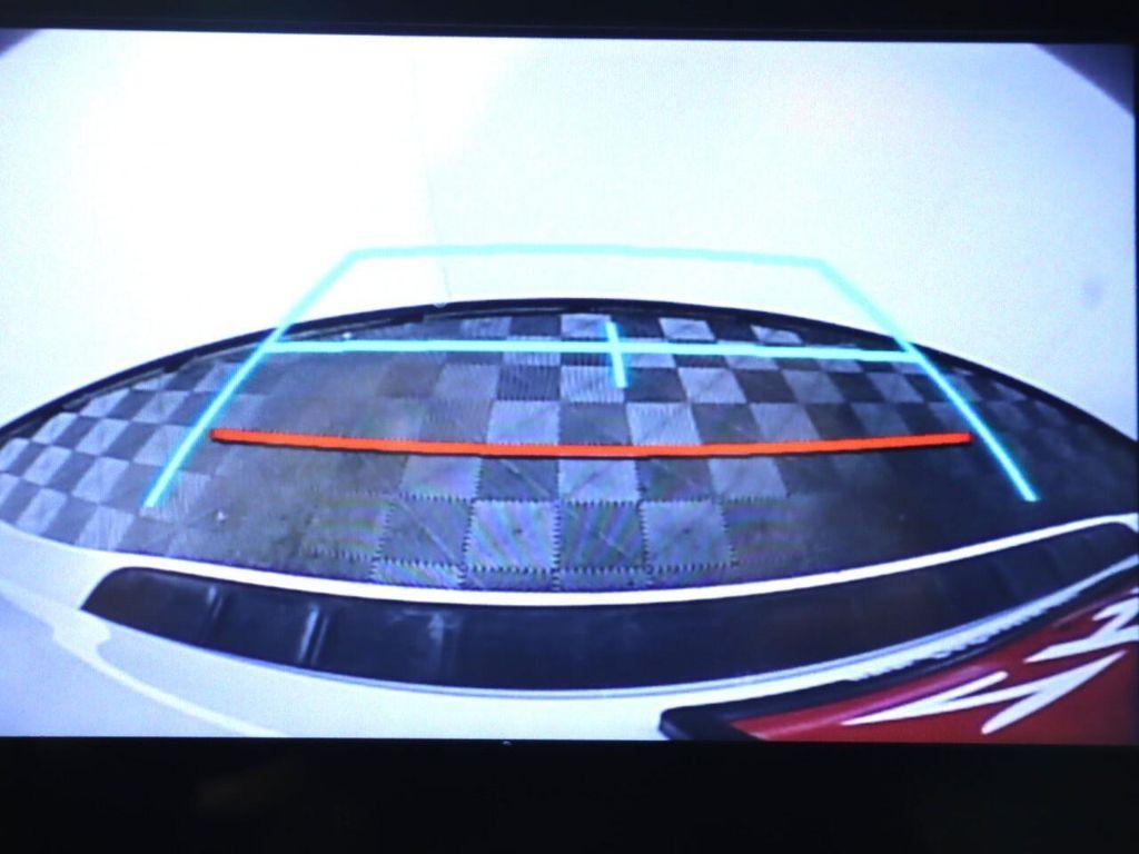 used 2015 Toyota Sienna car, priced at $17,995