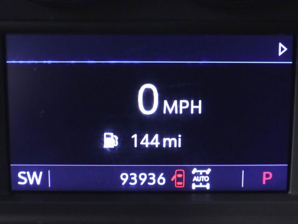 used 2021 Chevrolet Silverado 1500 car, priced at $31,995