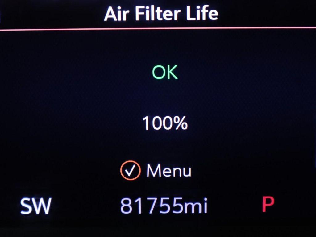 used 2019 Chevrolet Silverado 1500 car, priced at $39,995