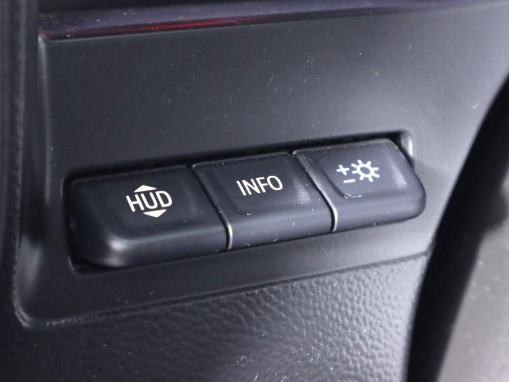 used 2019 Chevrolet Silverado 1500 car, priced at $39,995