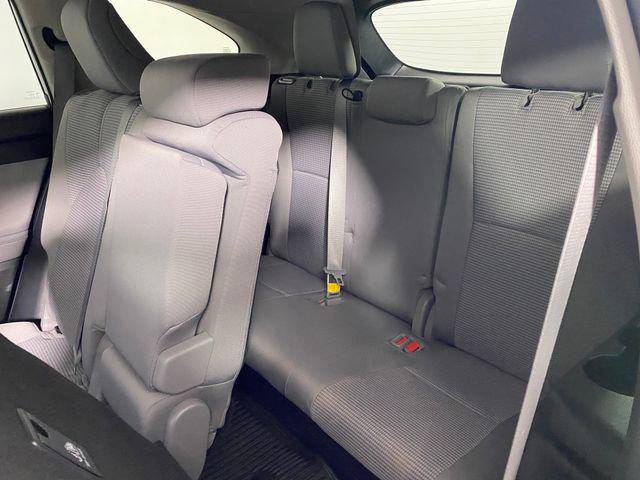 used 2023 Toyota Highlander car, priced at $34,094