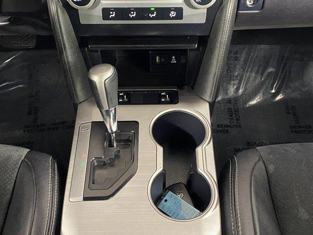 used 2012 Toyota Camry car, priced at $9,995