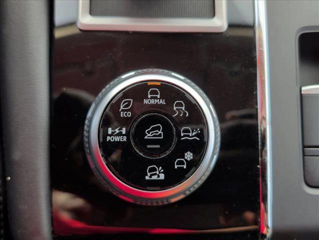 used 2024 Mitsubishi Outlander car, priced at $25,095