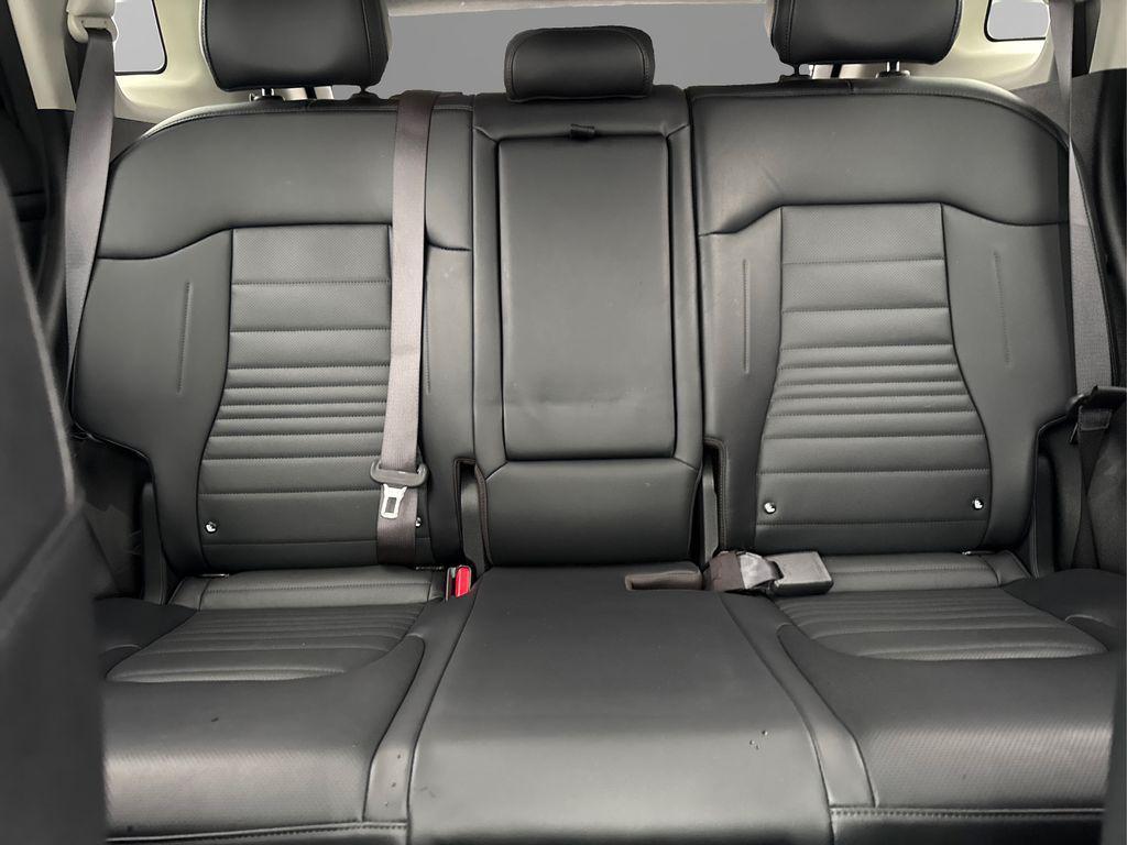 used 2023 Kia Sportage Hybrid car, priced at $30,971