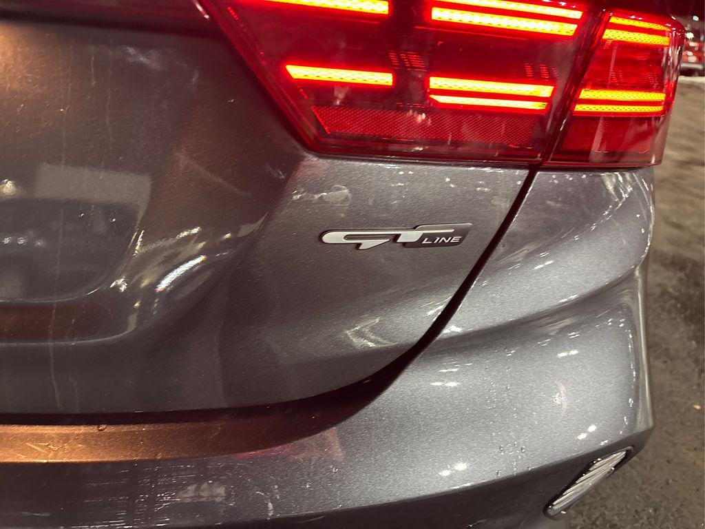 used 2022 Kia Forte car, priced at $18,977