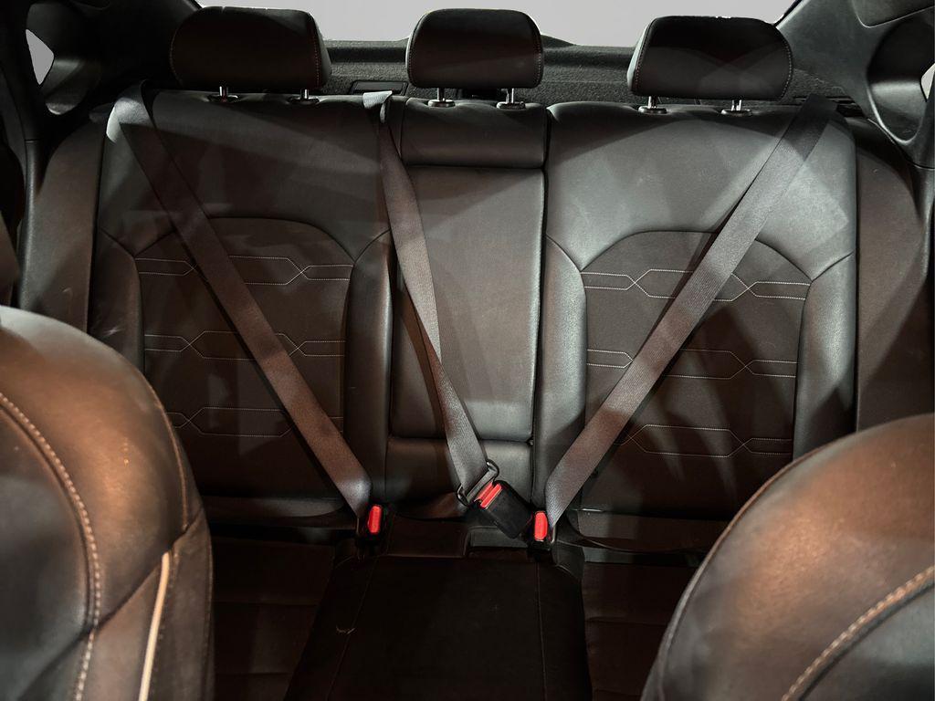 used 2022 Kia Forte car, priced at $18,977