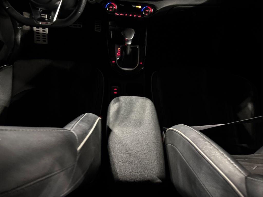 used 2022 Kia Forte car, priced at $18,977