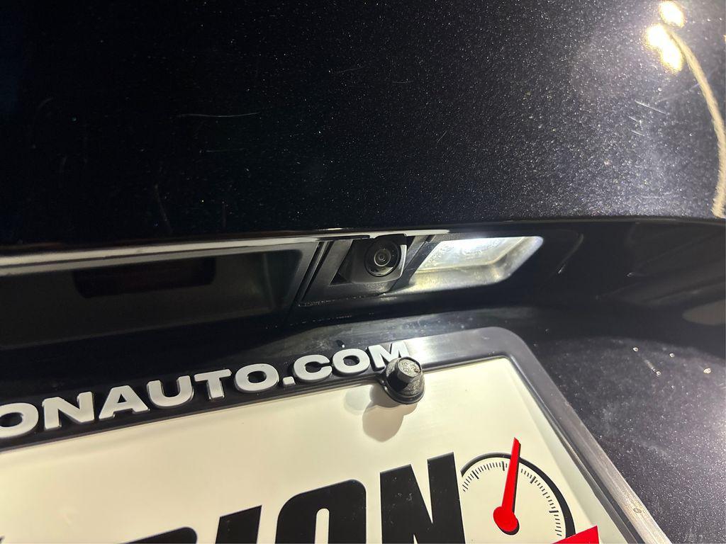 used 2024 Mazda CX-30 car, priced at $23,219