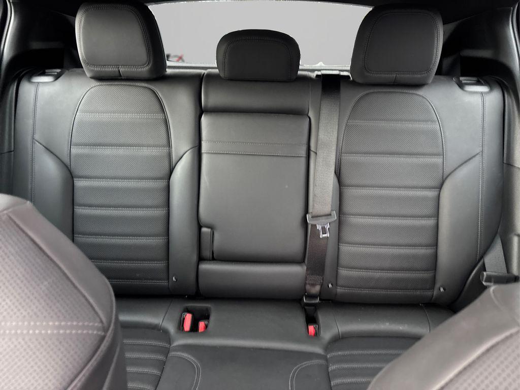 used 2023 Dodge Hornet car, priced at $21,239