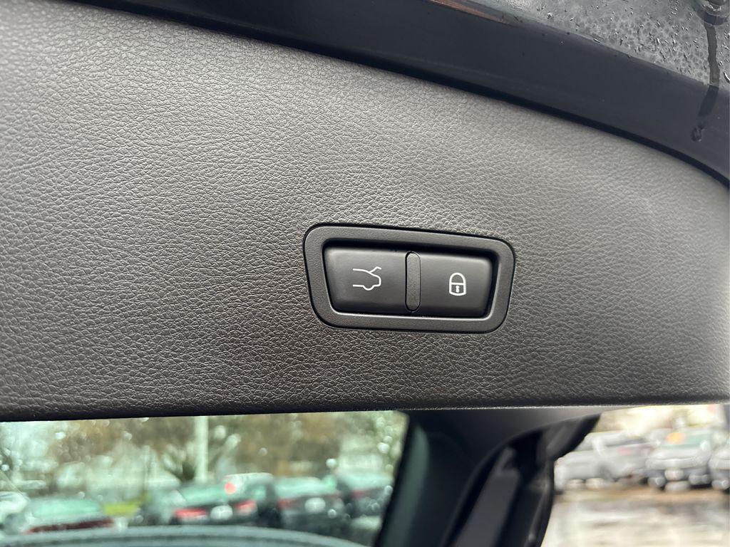 used 2023 Dodge Hornet car, priced at $21,239