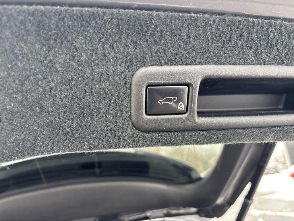 used 2017 Lexus RX 350 car, priced at $19,781