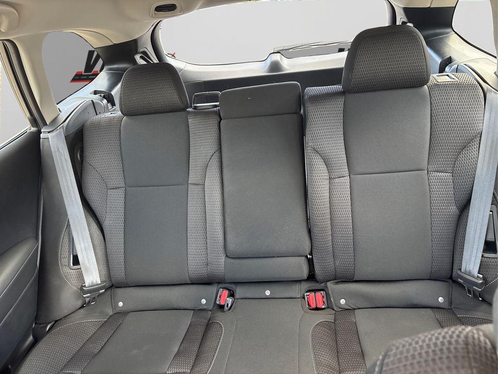 used 2022 Subaru Outback car, priced at $25,569