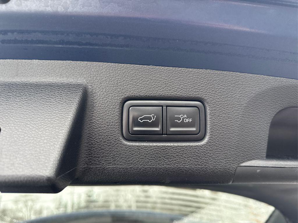 used 2024 Kia Telluride car, priced at $38,259