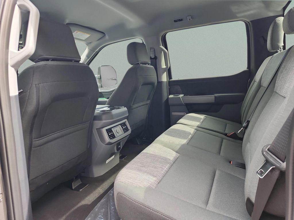 new 2026 Ford F-250 car, priced at $83,455