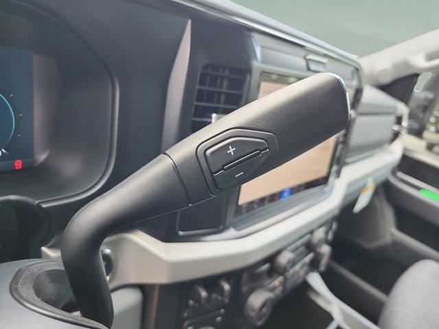 new 2026 Ford F-250 car, priced at $82,457