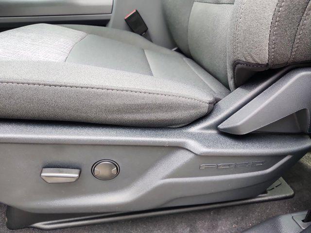 new 2026 Ford F-250 car, priced at $82,457