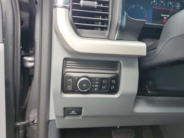 new 2026 Ford F-250 car, priced at $82,457