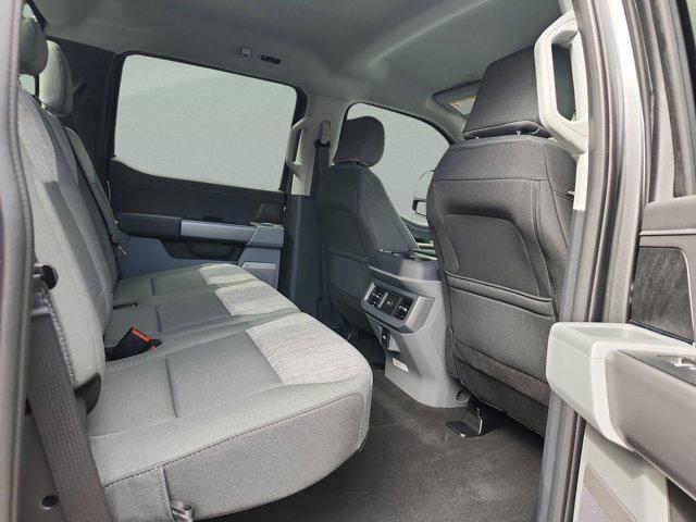 new 2026 Ford F-250 car, priced at $82,457