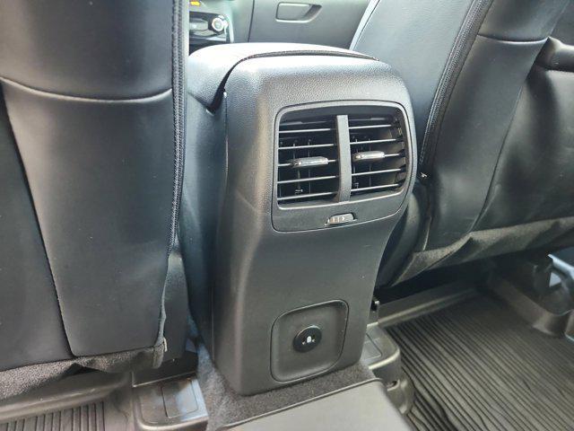 used 2024 Ford Escape car, priced at $22,351