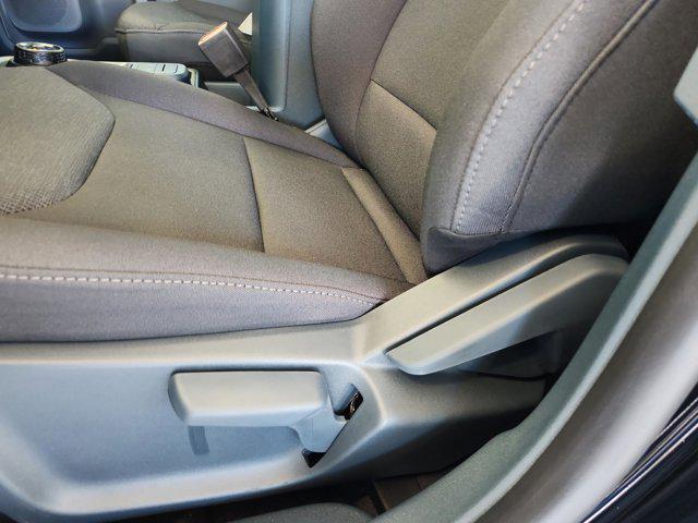 new 2026 Ford Maverick car, priced at $28,109