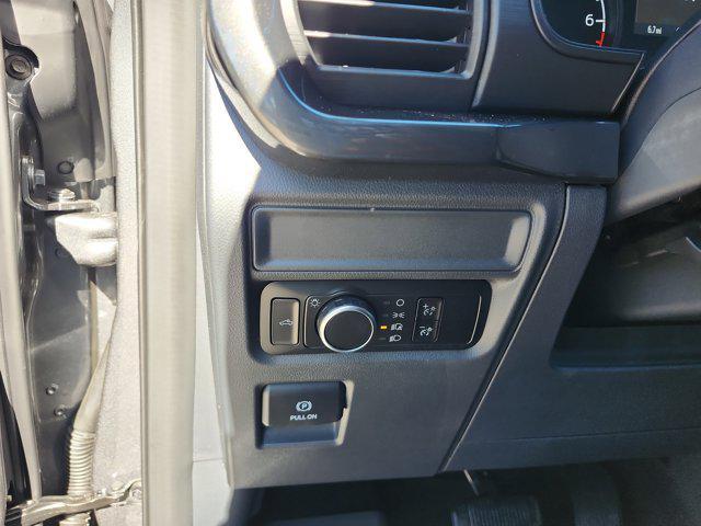 new 2026 Ford F-150 car, priced at $54,335