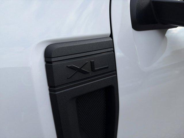 new 2026 Ford Maverick car, priced at $29,674