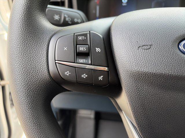 new 2026 Ford Maverick car, priced at $29,674