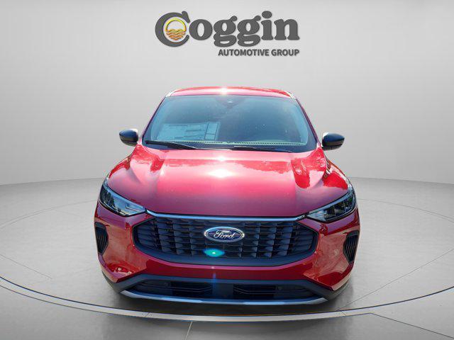 new 2026 Ford Escape car, priced at $29,840