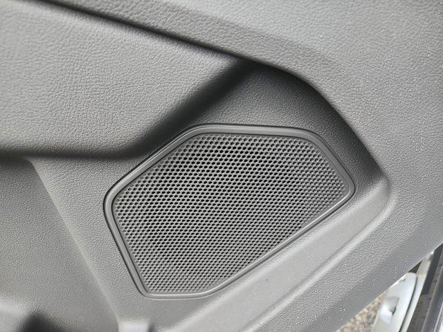 new 2025 Ford Transit-350 car, priced at $56,640