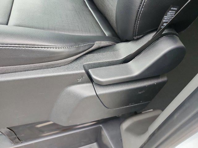 new 2025 Ford Transit-350 car, priced at $56,640