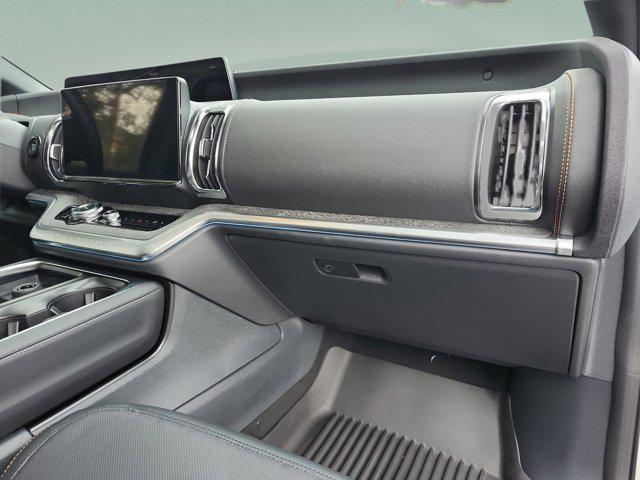 new 2026 Ford Expedition car, priced at $85,585