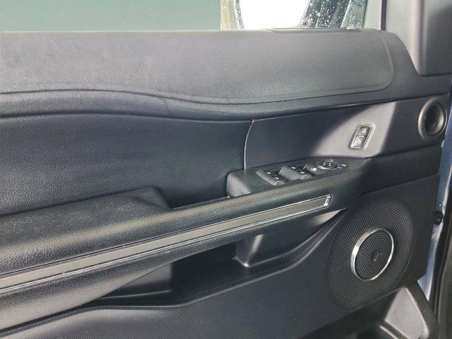 used 2020 Ford Expedition Max car, priced at $22,213