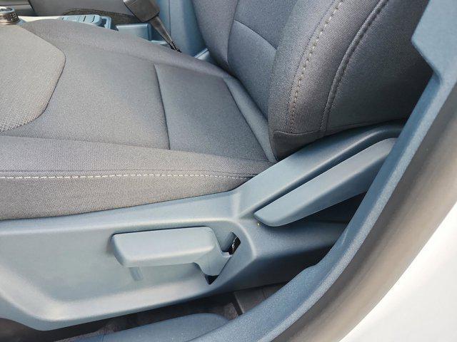 new 2026 Ford Maverick car, priced at $28,263