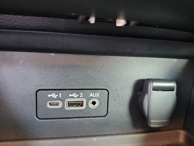 used 2023 Nissan Sentra car, priced at $16,999