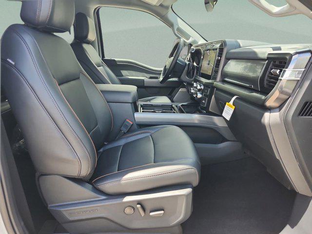 new 2026 Ford F-250 car, priced at $77,226