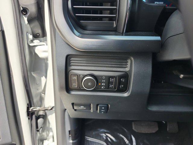 new 2026 Ford F-250 car, priced at $77,226