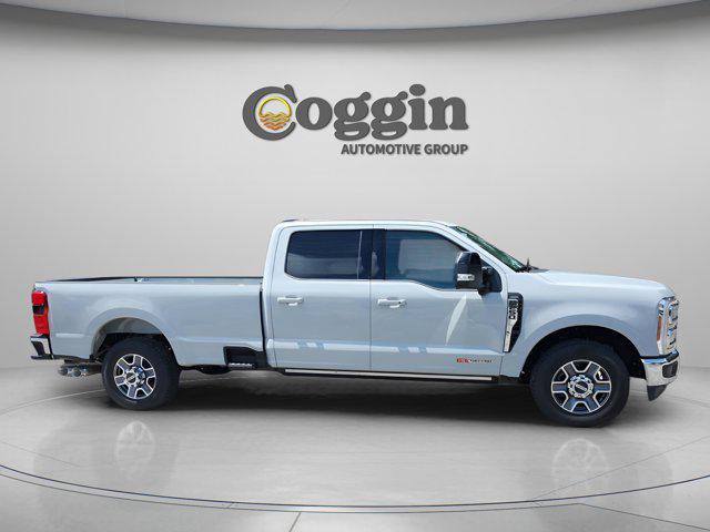 new 2026 Ford F-250 car, priced at $77,226