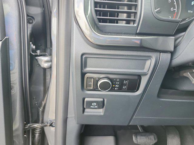 new 2026 Ford F-150 car, priced at $49,865