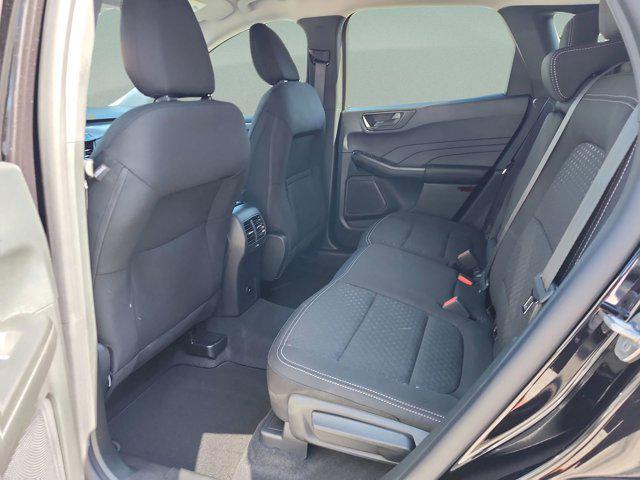 new 2026 Ford Escape car, priced at $29,345