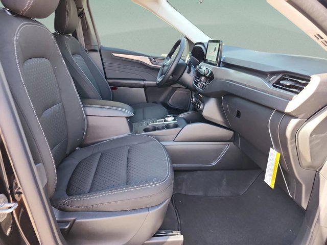 new 2026 Ford Escape car, priced at $29,345