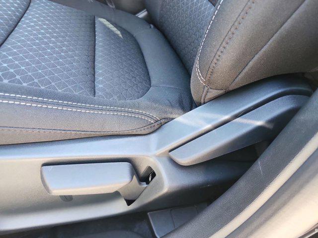 new 2026 Ford Escape car, priced at $29,345