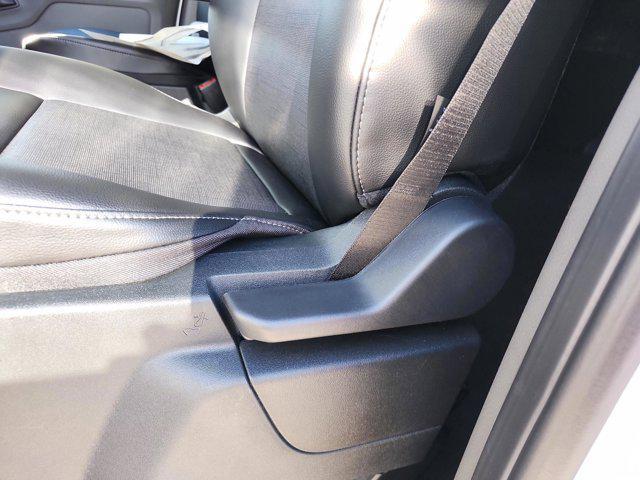 new 2026 Ford Transit-350 car, priced at $58,320