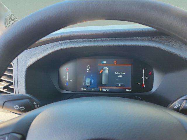 new 2026 Ford Transit-350 car, priced at $58,320