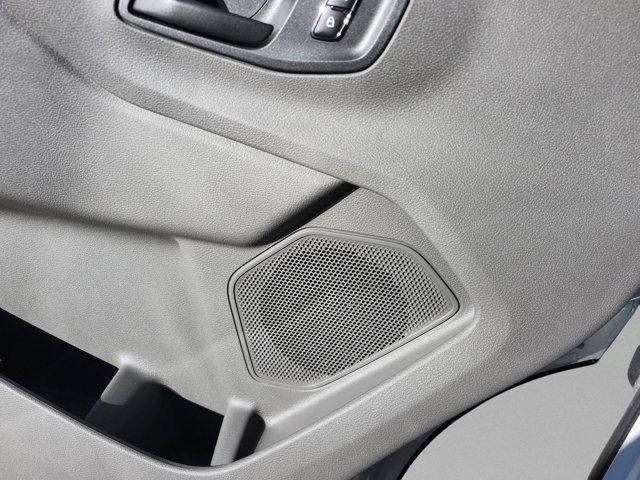 new 2026 Ford Transit-350 car, priced at $58,320