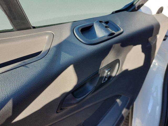 new 2026 Ford Transit-350 car, priced at $58,320