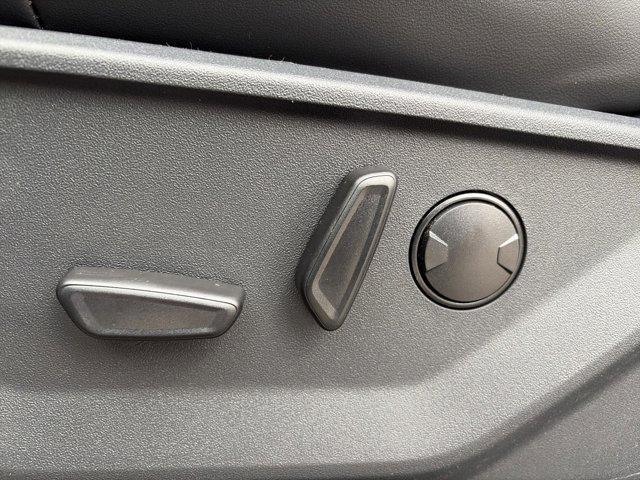 new 2026 Ford Expedition Max car, priced at $84,315