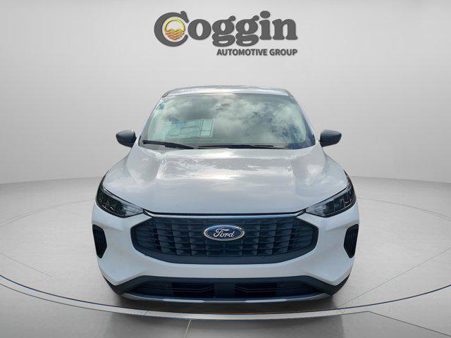 new 2026 Ford Escape car, priced at $29,345